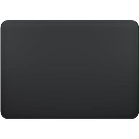 Magic Trackpad - Noir Multi-Touch Surface