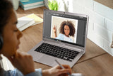 PC Portable - THOMSON - N14C4SL128MS - 14 - Intel Celeron - RAM 4 GB - SSD 128GB - Housse de protection + souris