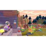 Pokémon Pokopia • Jeu Nintendo Switch 2