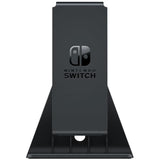 Station de recharge pour manettes Joy-Con et NES • Accessoire Nintendo Switch