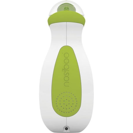 NOSIBOO - Go mouche bébé portable électrique