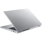 PC Portable ACER Aspire Go 14 : Win 11 - 14'' WUXGA IPS - AMD Ryzen 5 7520U - RAM 16Go - 512Go SSD