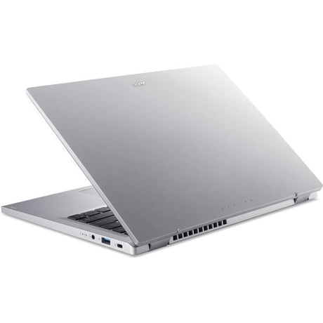 PC Portable ACER Aspire Go 14 : Win 11 - 14'' WUXGA IPS - AMD Ryzen 5 7520U - RAM 16Go - 512Go SSD
