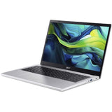 PC Portable ACER Aspire Go AG15-71P-55RF - Windows 11 - 15,6'' FHD - Intel Core i5-1334U - Intel Iris Xe - RAM 32Go -1024Go SSD