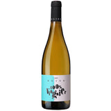 Ogier 2025 Méditerranée Viognier - Vin blanc de la Vallée du Rhône