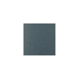 OPTIMUM Verriere 4 carreaux en verre trempé Gris - 108 x 119,6 cm