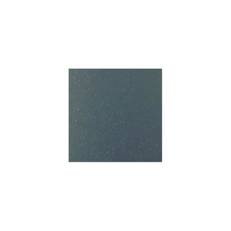 OPTIMUM Verriere 4 carreaux en verre trempé Gris - 108 x 119,6 cm