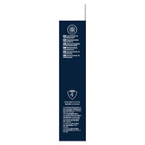 Brossettes - ORAL-B - iO refills Gentle Care - Pack de 8 - Noir