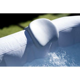 SUNSPA Appuie tete pour Spa