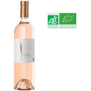 Palm IGP Var 2025  - Vin rosé - 75cl