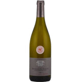 Domaine Pansiot 2023 Bourgogne Aligoté - Vin blanc de Bourgogne