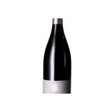 Pansiot 2023 Bourgogne Hautes-Côtes de Beaune - Vin rouge de Bourgogne