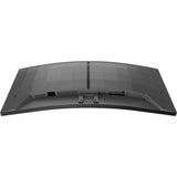 Ecran incurvé 34" Philips Evnia 34M2C3500L UWQHD 180Hz (Noir)