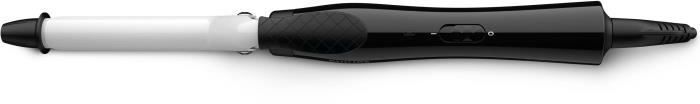 Boucleur - PHILIPS - BHB862/00 - CurCeramic