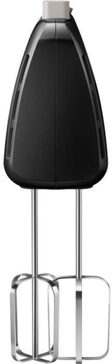 Batteur électrique - PHILIPS - HR3705/10 - Batteur Série 3000 collection Daily - 300W - 5 vitesses - Noir