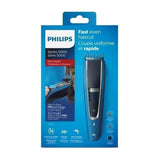 Tondeuse cheveux - PHILIPS - HC5612/15 - Series 5000