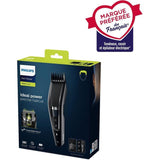 Tondeuse cheveux - PHILIPS - HC5630/15 - Series 7000