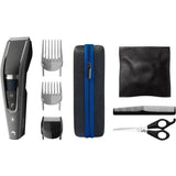 Tondeuse cheveux - PHILIPS - HC5630/15 - Series 7000