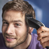 Tondeuse cheveux - PHILIPS - HC5630/15 - Series 7000