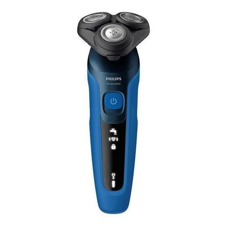 Rasoir électrique - PHILIPS - S5466/17 - Serie 5000
