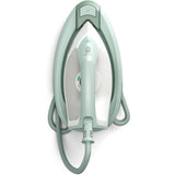 Centrale Vapeur - PHILIPS - PSG3010/70 - Série 3000 - 6 bars - 1.4L - Vert
