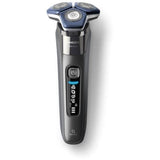 Rasoir électrique - PHILIPS - S7886/63 - Serie 7000