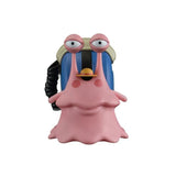 Tirelire - PLASTOY - One Piece - Escargophone : Den Den Mushi