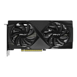 PNY - Carte graphique - GeForce RTX 5060 Ti - 8GB - Dual Fan DLSS 4