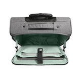 Trolley - PORT DESIGNS - Pour ordinateur portable YOSEMITE ECO - Format IATA 15.6/ 16 pouces - 25 litres - Gris