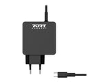 PORT Connect - Retail - adapt
