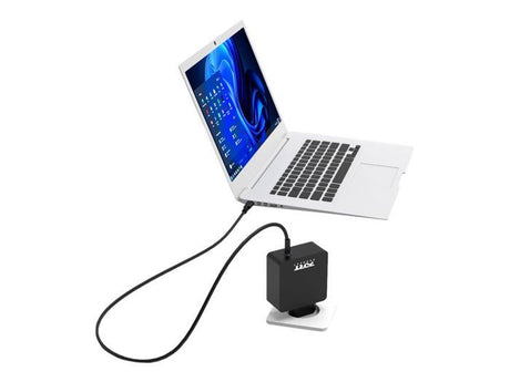 PORT Connect - Retail - adapt