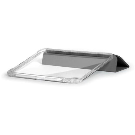 Folio iPad Gen 10 - 10.9 - PORT DESIGNS - 201353 NOUMEA 2 Slimclear - Vert