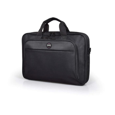 Port  S15+ Sacoche Ordinateur 154 Mixte