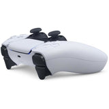Manette sans fil DualSense - Blanche I PS5 et PC