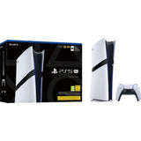 Console PlayStation 5 Pro