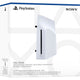 Accessoires console et jeux video