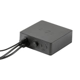 Thermostat et hygrostat pour terrarium - EXO TERRA - Avec minuteur - Fonction diurne et nocturne - 600W