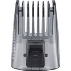 Tondeuse multifonction - REMINGTON - PG5000 Series G5 - 90 min - Graphite