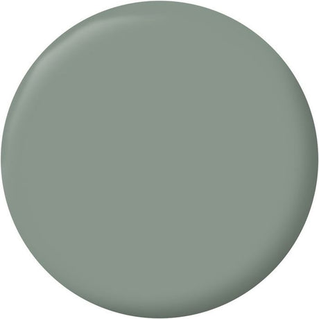 Peinture meuble et objet - Vert nobile - Satiné - Ripolin - 0,5L