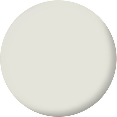 Peinture meuble et objet - Blanc champagny - Satiné - Ripolin - 1L