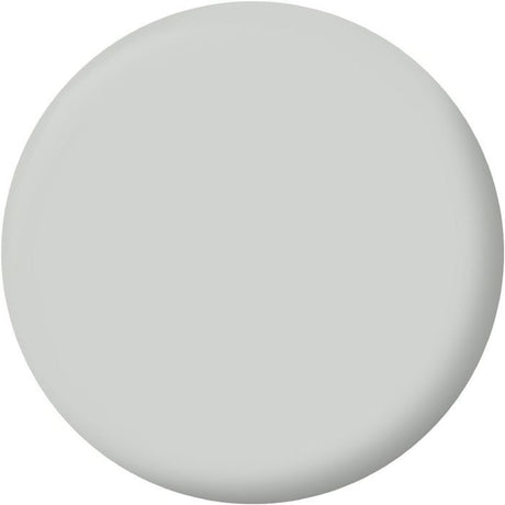 Peinture meuble et objet - Gris lomé - Satiné - Ripolin - 1L