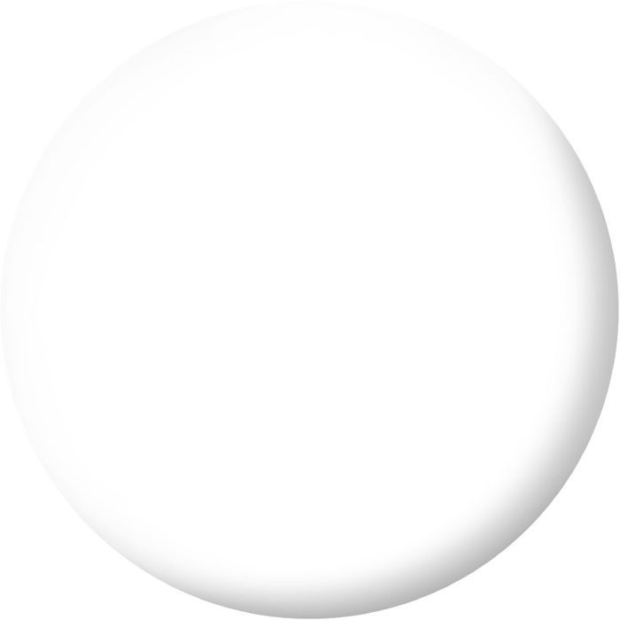 Peinture meuble et objet - Blanc - Satiné - Ripolin - 1L