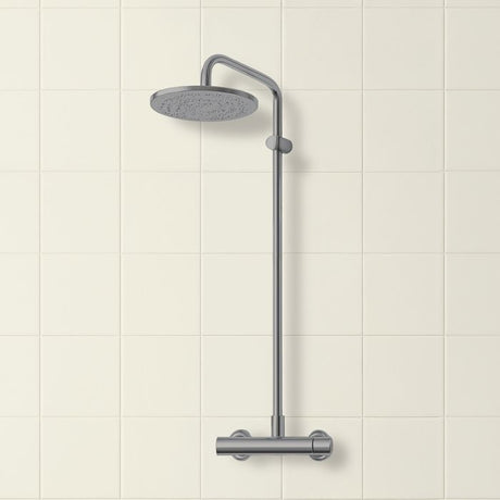 Peinture rénovation cuisine et salle de bain - Blanc cassé - Satiné - Ripolin -  2L