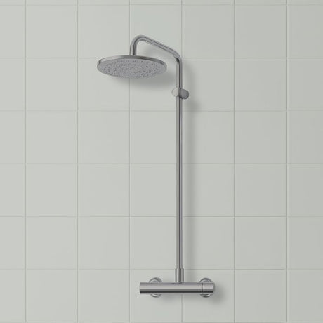 Peinture rénovation cuisine et salle de bain - Vert nobile - Satiné - Ripolin - 2L