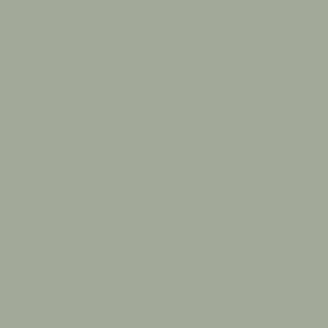 Peinture fer - RIPOLIN - 6021 - Vert Olivier - Brillant - 2L