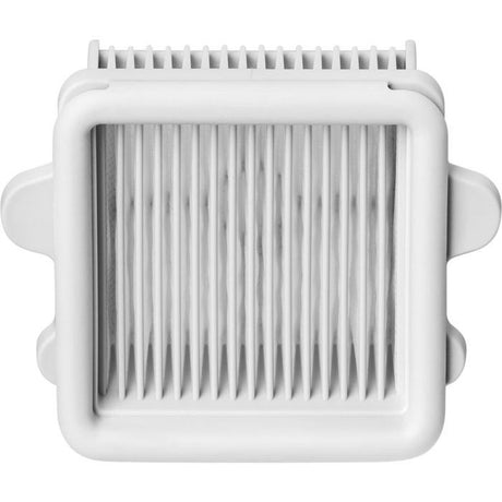 Lot de 2 filtres - ROBOROCK - Pour série F25