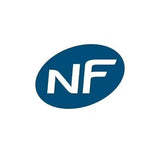 Membrane pour robinet flotteur silencieux - ROUSSEAU - Cetifié NF