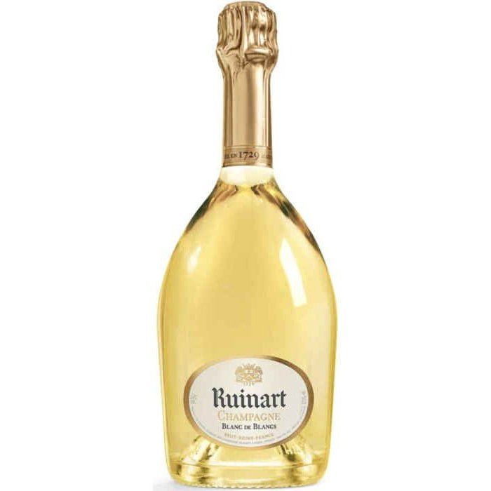 Ruinart Blanc de Blancs 75 cl