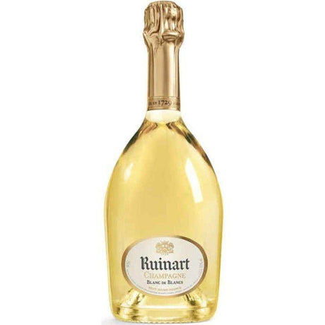 Ruinart Blanc de Blancs 75 cl