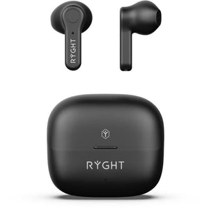 Casque & écouteur